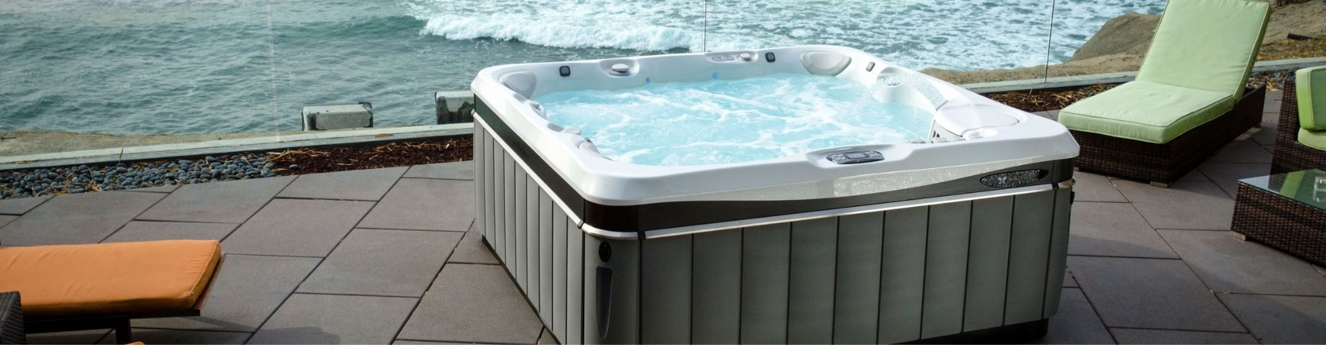 Dealers’ Secrets to Avoiding the Worst Hot Tub Brands and Buying the Perfect Spa